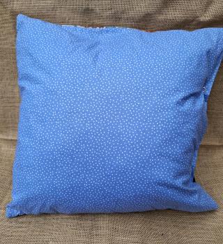 Preview: Kissen hinten